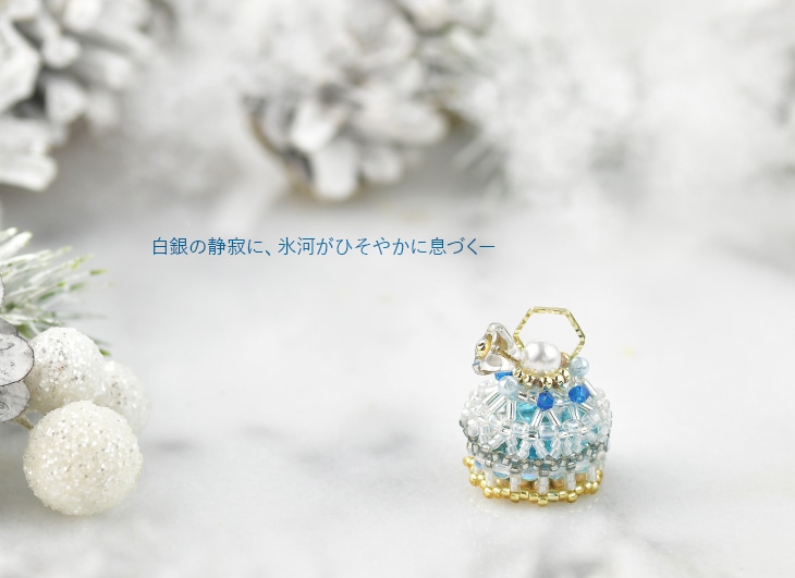 �����顦�ɡ��͡����� 