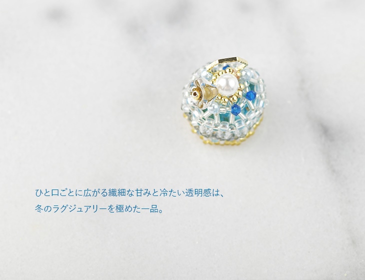 �����顦�ɡ��͡����� 