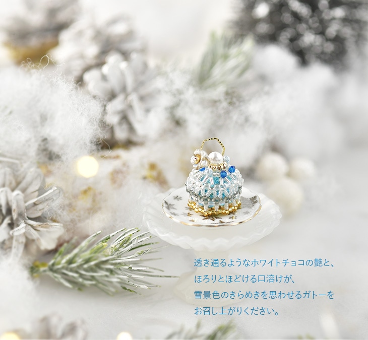 �����顦�ɡ��͡����� 