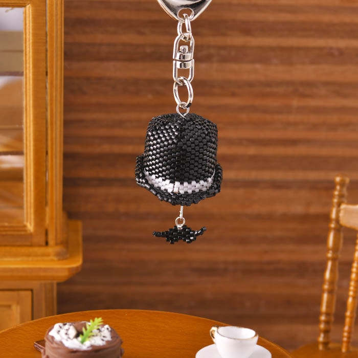 藤原産業 SK11 ステンレス先細ラジオペンチ SSR-150 【メール便対象