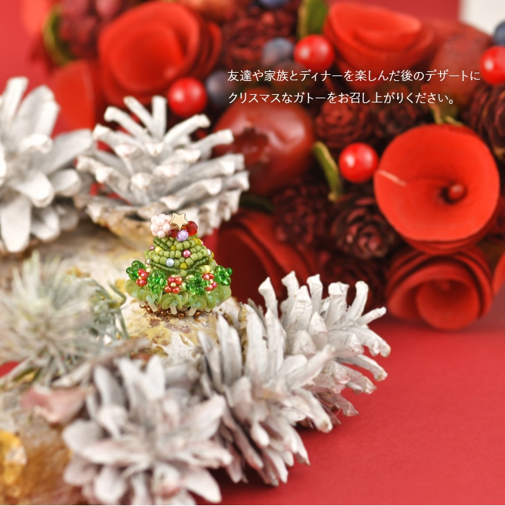 �ץƥ������ѥ󡦥ԥ����å��� 