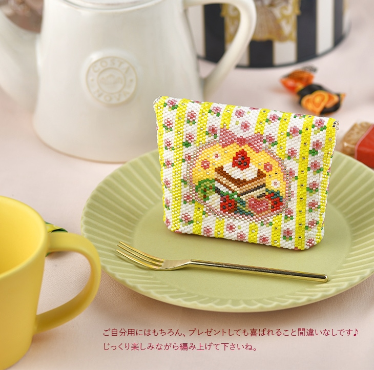 �ޥ��դ��ݡ������������ĥѡ��ƥ���  