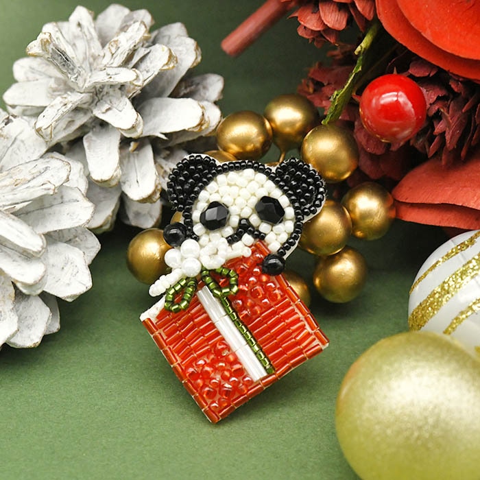 ビンテージ レディヘッドベース 陶器製置物花瓶　緑色のドレスにパールのネックレス ビンテージ レディヘッドベース 陶器製置物花瓶 緑色のドレスにパール