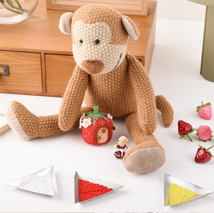 �ե����꡼�ϥ��� �����ȥ��٥꡼��  