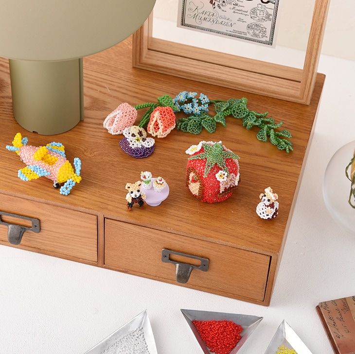 �ե����꡼�ϥ��� �����ȥ��٥꡼��  