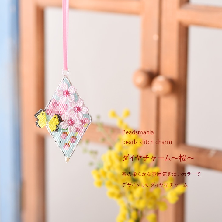 ��������㡼������� 