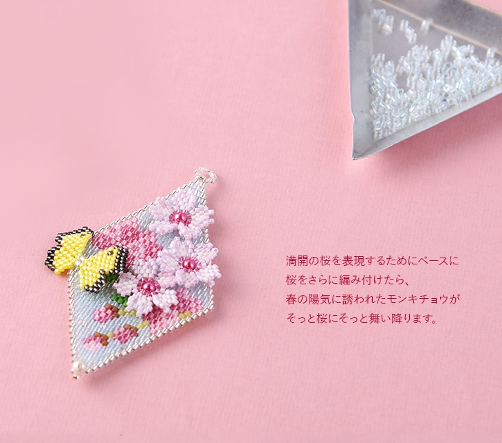 ��������㡼������� 