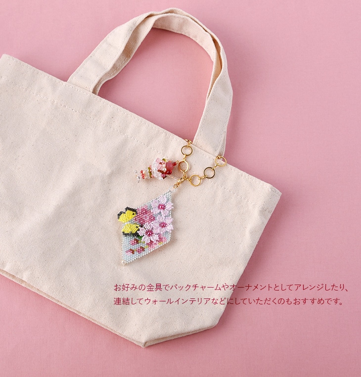 ��������㡼������� 