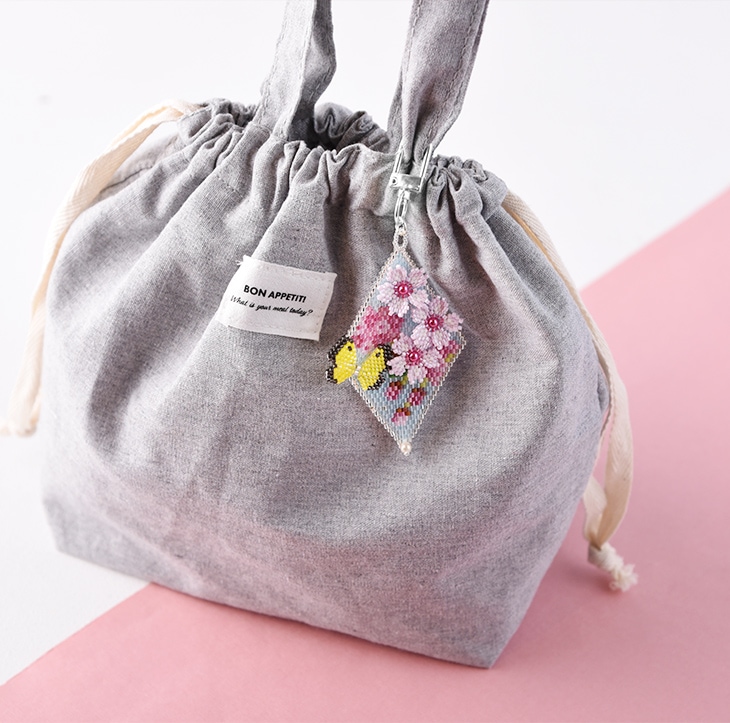 ��������㡼������� 