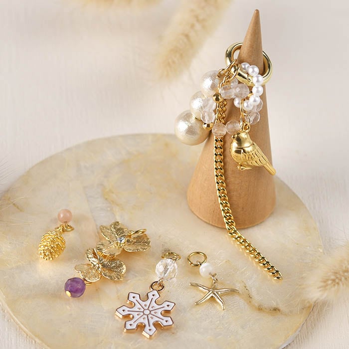 ŷ���ФȾ�Ļ�Υ��㡼�ࡦ��������������