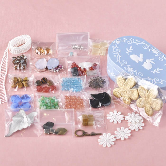 ���ڤ�����