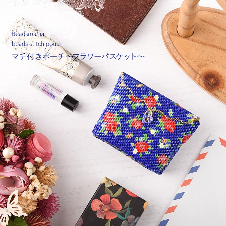 �ޥ��դ��ݡ������ե��Х����åȡ� 