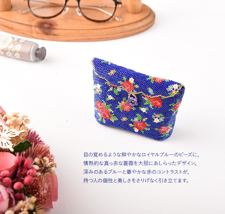 �ޥ��դ��ݡ������ե��Х����åȡ� 