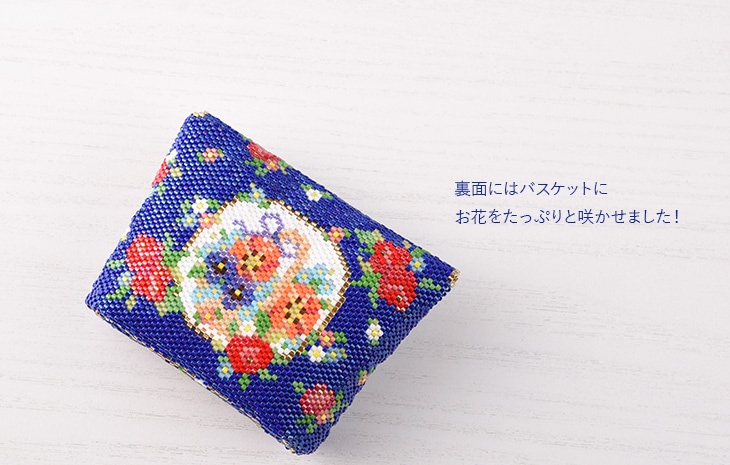 �ޥ��դ��ݡ������ե��Х����åȡ� 