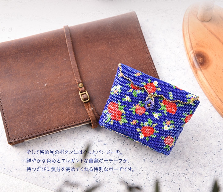 �ޥ��դ��ݡ������ե��Х����åȡ� 