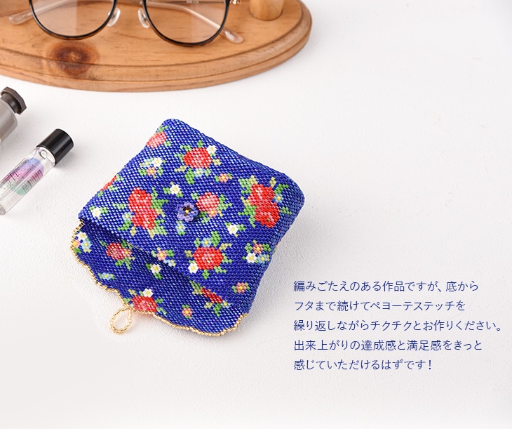 �ޥ��դ��ݡ������ե��Х����åȡ� 