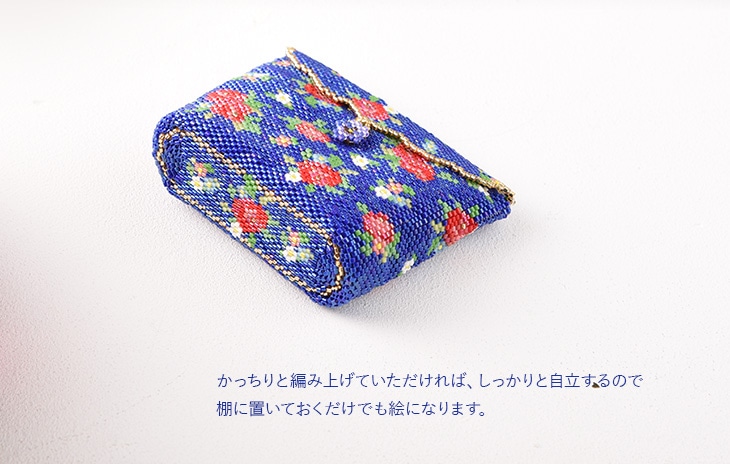 �ޥ��դ��ݡ������ե��Х����åȡ� 