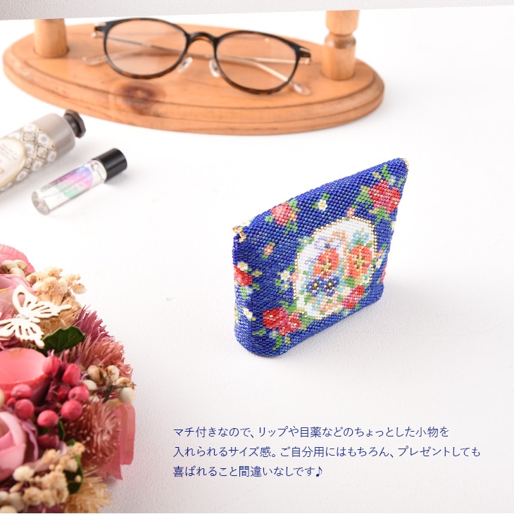 �ޥ��դ��ݡ������ե��Х����åȡ� 