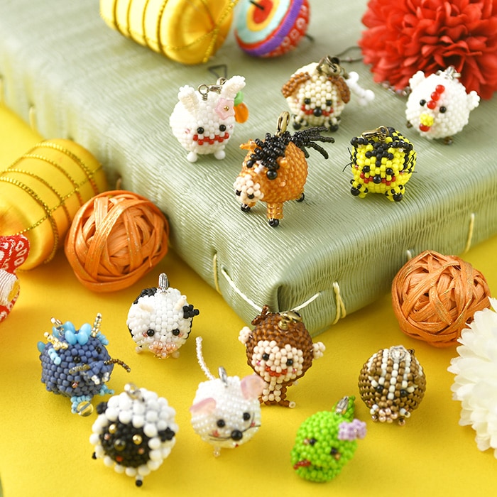 2026���ӡ���������������٥���ץ꡼��ʡ��