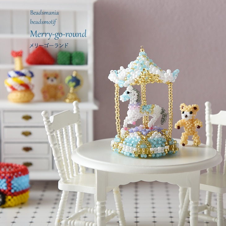 ��꡼��������  