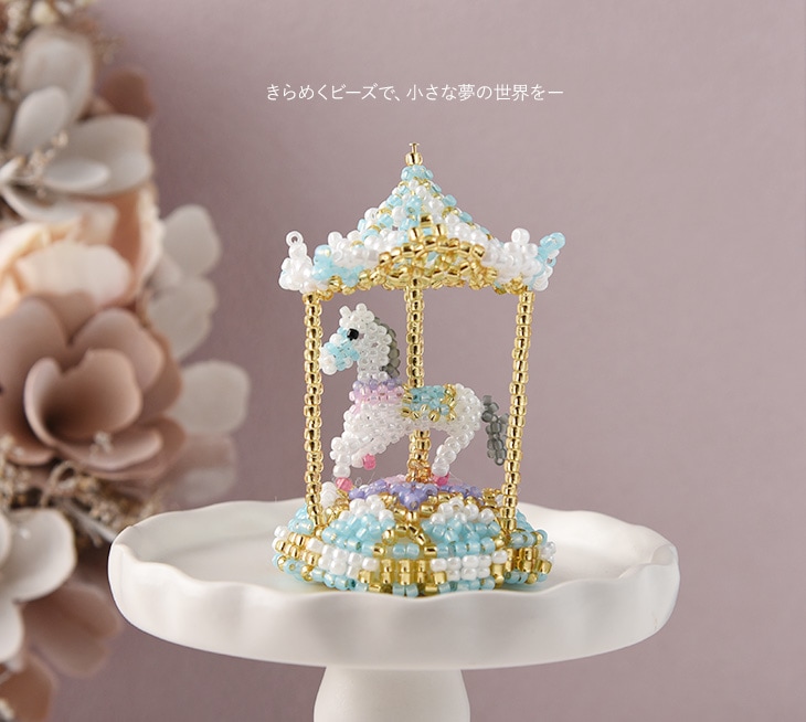 ��꡼��������  