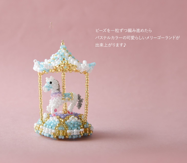 ��꡼��������  