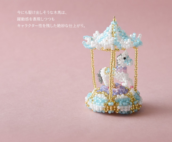 ��꡼��������  