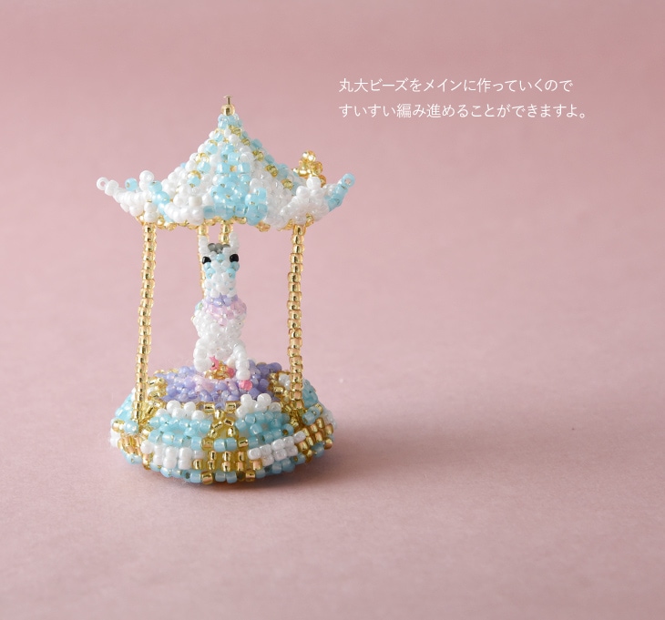 ��꡼��������  