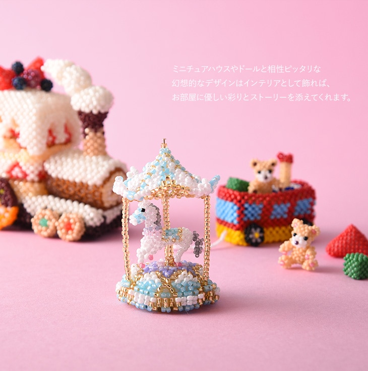 ��꡼��������  