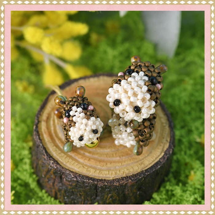 ホビックス ～ご当地シリーズ～熊本編 くまモンのバッグチャーム