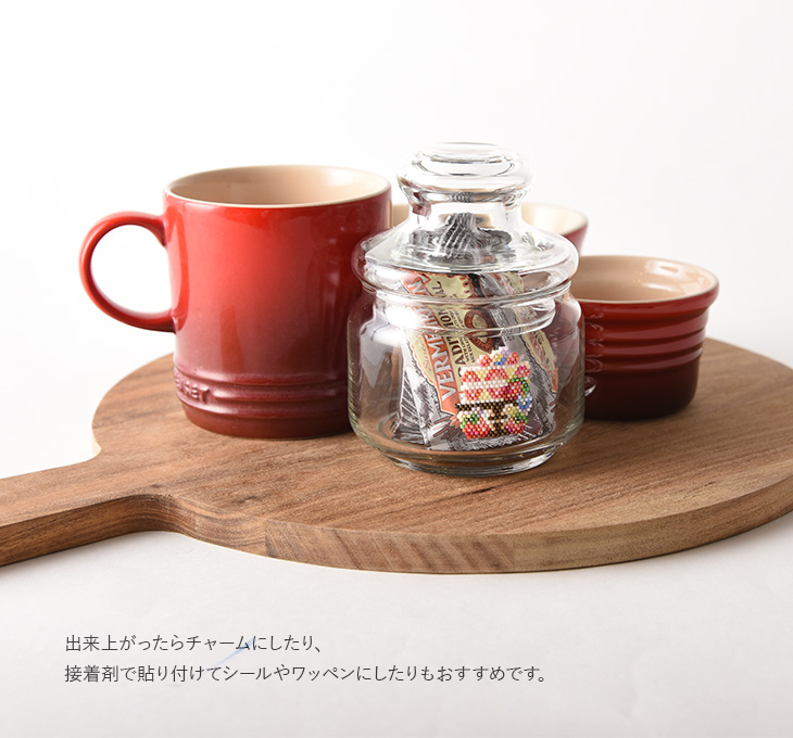 ���顼���她�ƥå������� ��Strawberry�� 