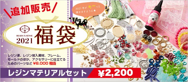 X-SENSE | 2021年1月の新商品