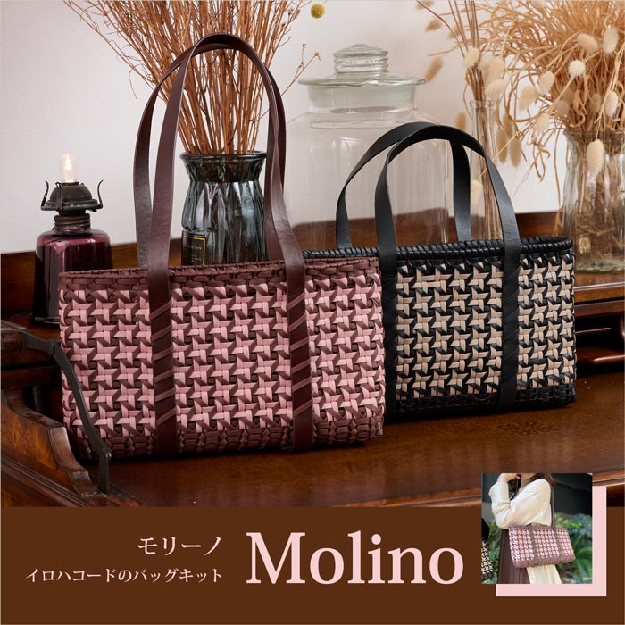 �����ϥ����ɤο���å�
�������Υȡ��ȥХå��֥�꡼�Ρ�