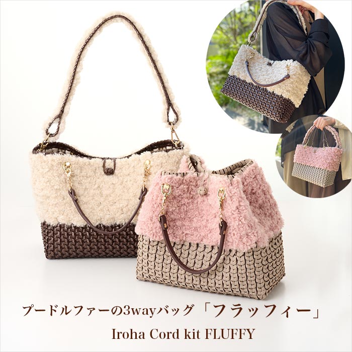 �����ϥ����ɤΥХå����åȡ֥ե�åե�����