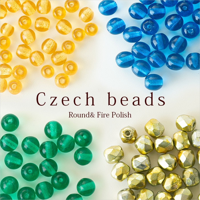 柚子ポン様ビーズ、紙物 ビーズセール】ビーズキット 『京・風鈴柄根付け 金魚 PB-287