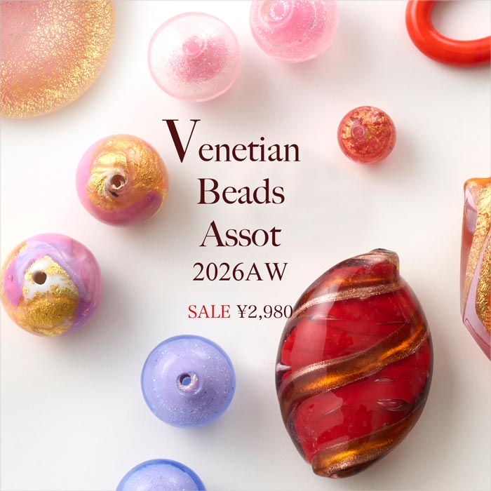 ǹ饬饹֥ͥӡפΥå
4о