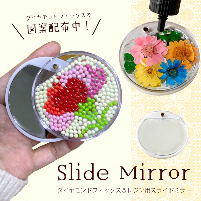 ���ʤ��Ρֹ����פ��Ĥ������
�����ˤҤȤĤ����Υ��饤�ɥߥ顼��������
