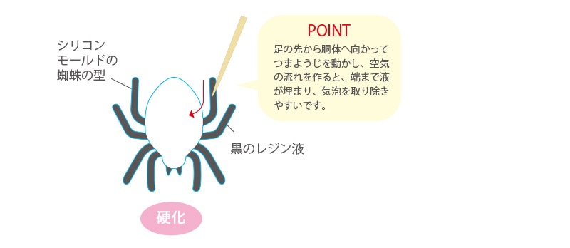 �쥷��