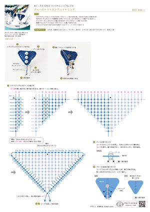 �쥷��