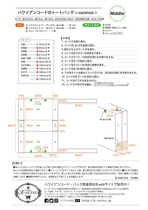 �쥷��