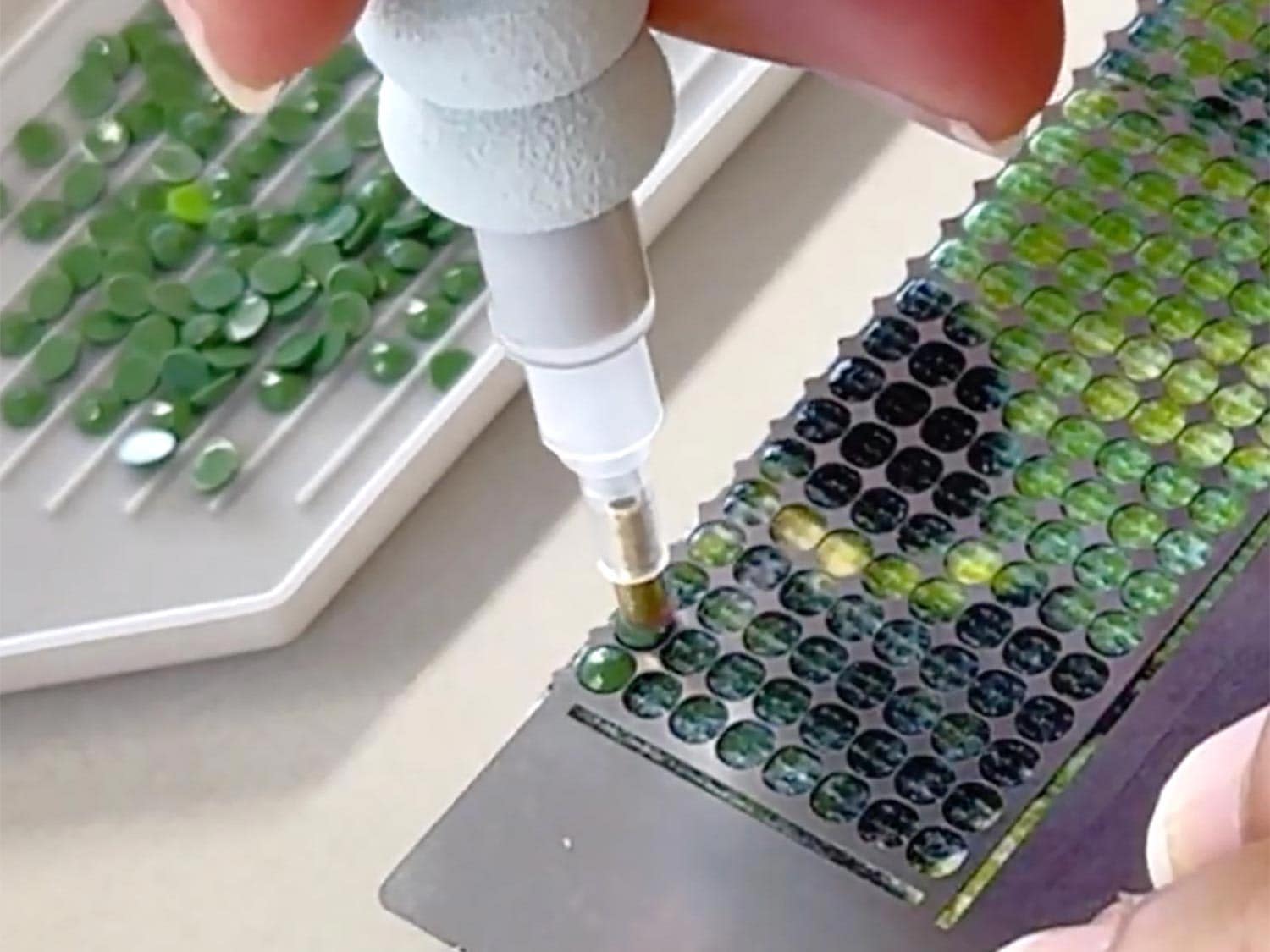 ���ѥ롼�顼�λȤ���