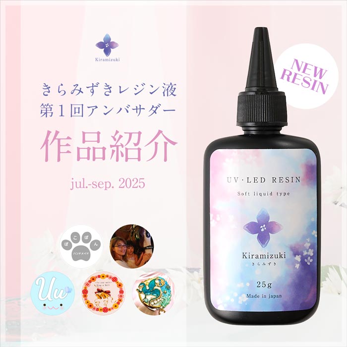 ����ߤ����쥸����裱�󥢥�Х���������