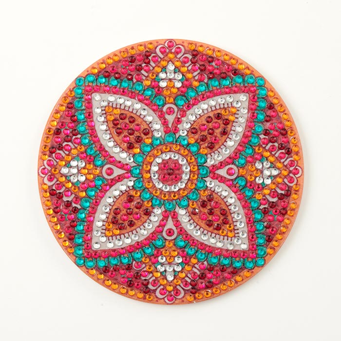 ��������ɥե��å��� ���������� �⥶������B