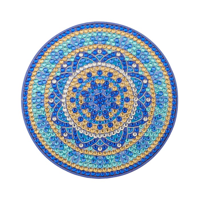 ��������ɥե��å��� ���������� ��������B