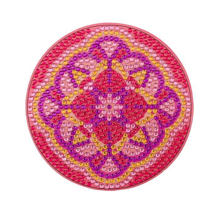 ��������ɥե��å��� ���������� ��������E