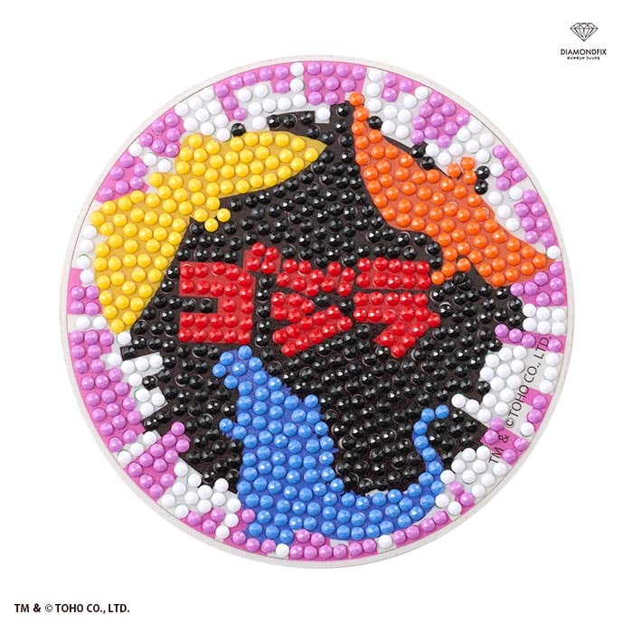 ��������ɥե��å��� ���������� �����飱