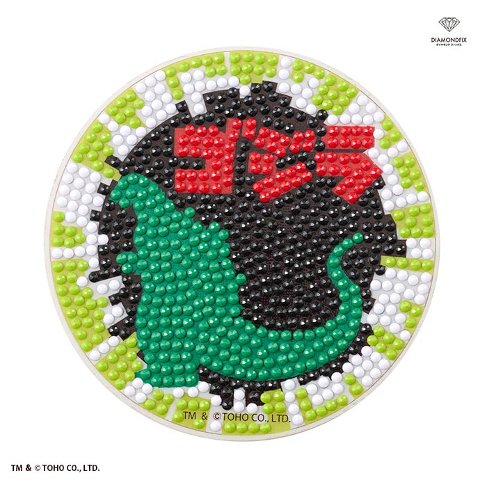 ��������ɥե��å��� ���������� ������2