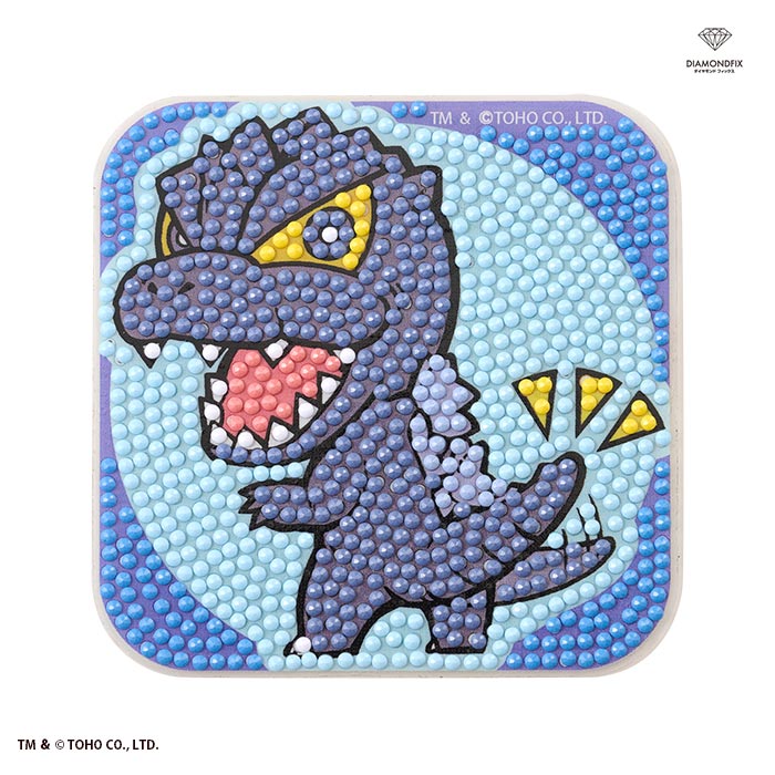 ��������ɥե��å��� ������