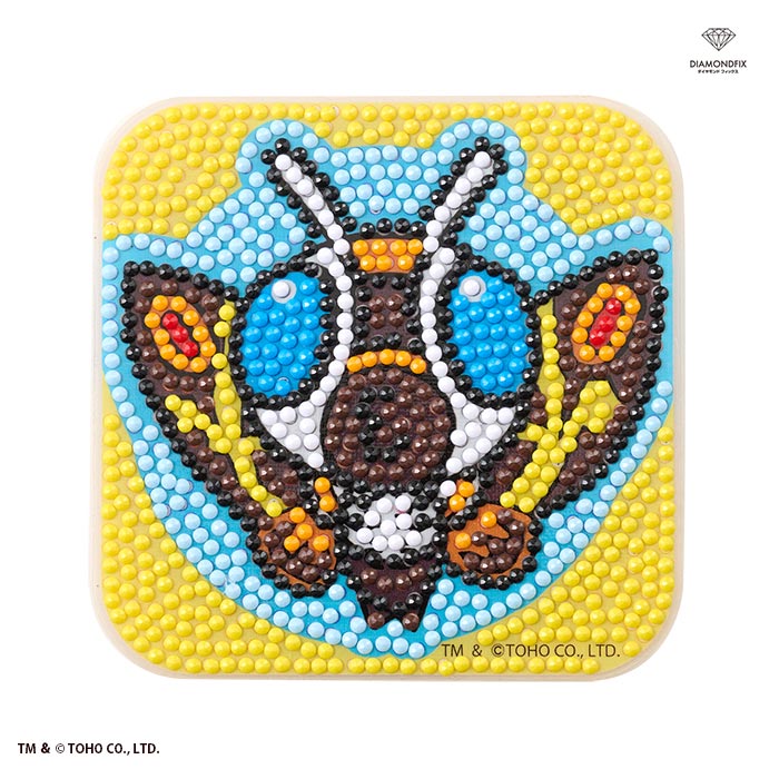 ��������ɥե��å��� ���������� �⥹������