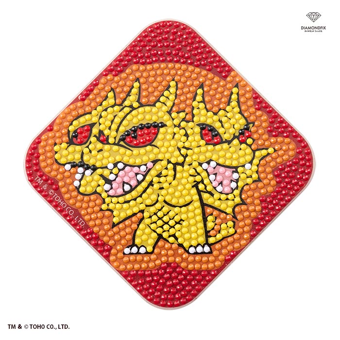 ��������ɥե��å��� ���������� ���󥰥��ɥ�